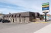 1107 Mount Rushmore Rd photo